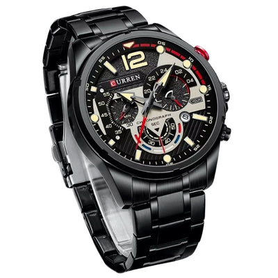 Reloj Curren 8395