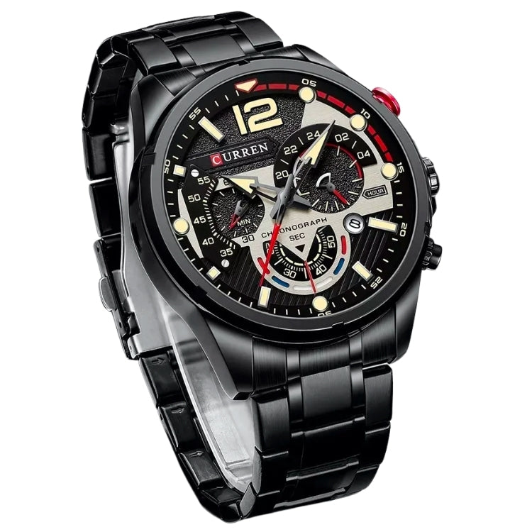 Reloj Curren 8395