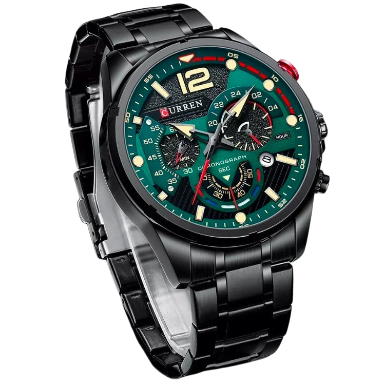 Reloj Curren 8395