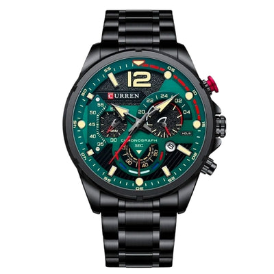 Reloj Curren 8395