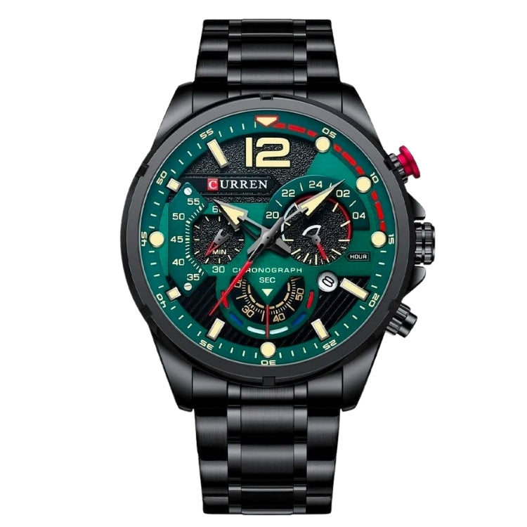Reloj Curren 8395