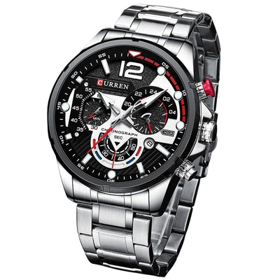 Reloj Curren 8395