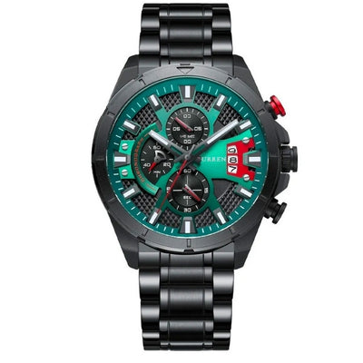 Reloj Curren 8401