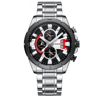 Reloj Curren 8401