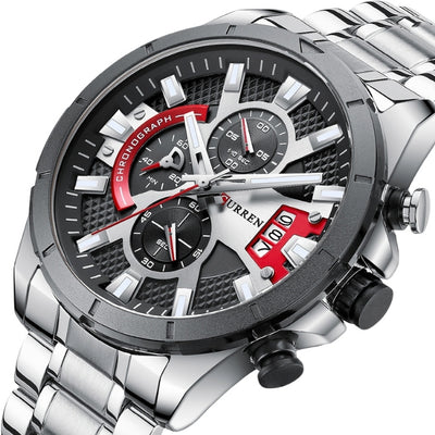 Reloj Curren 8401