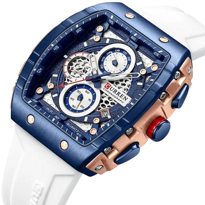 Reloj Curren 8442