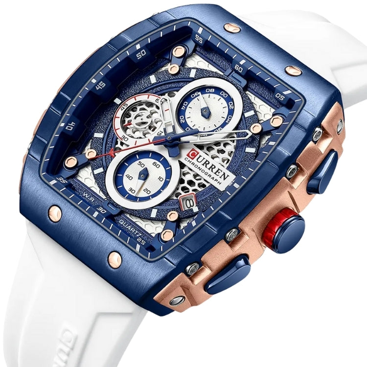 Reloj Curren 8442