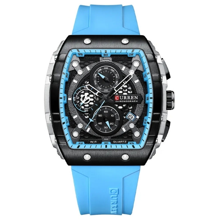 Reloj Curren 8442