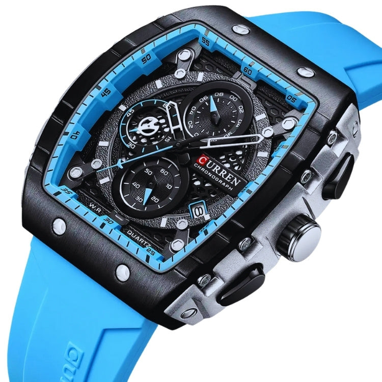 Reloj Curren 8442