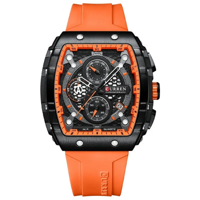 Reloj Curren 8442