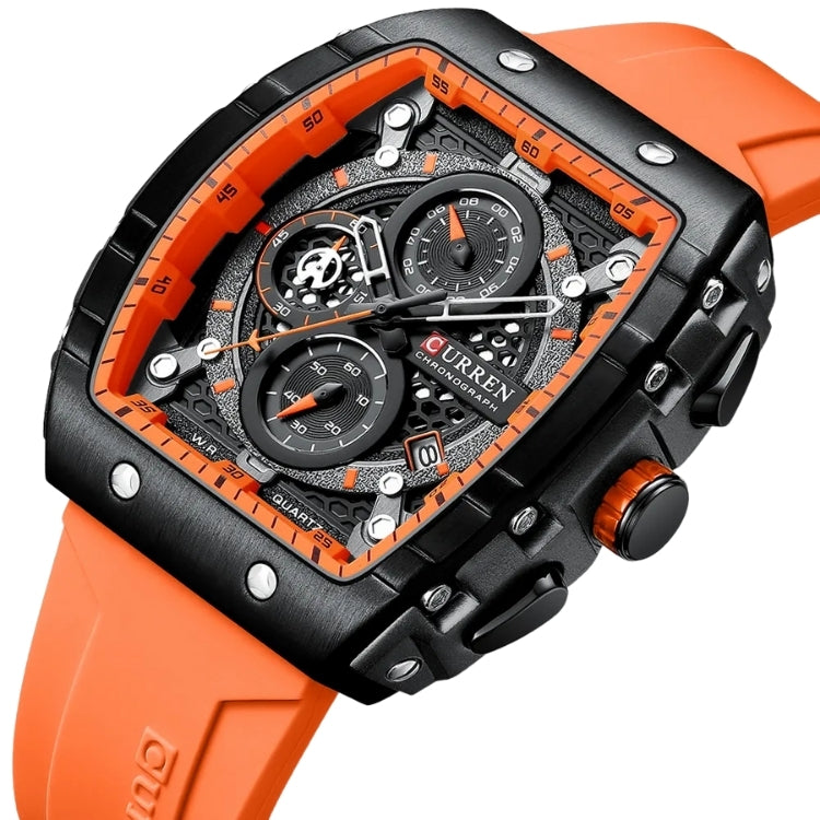 Reloj Curren 8442
