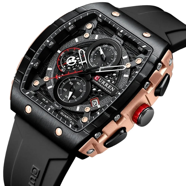 Reloj Curren 8442