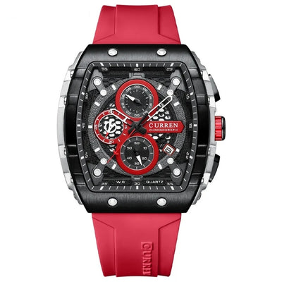 Reloj Curren 8442