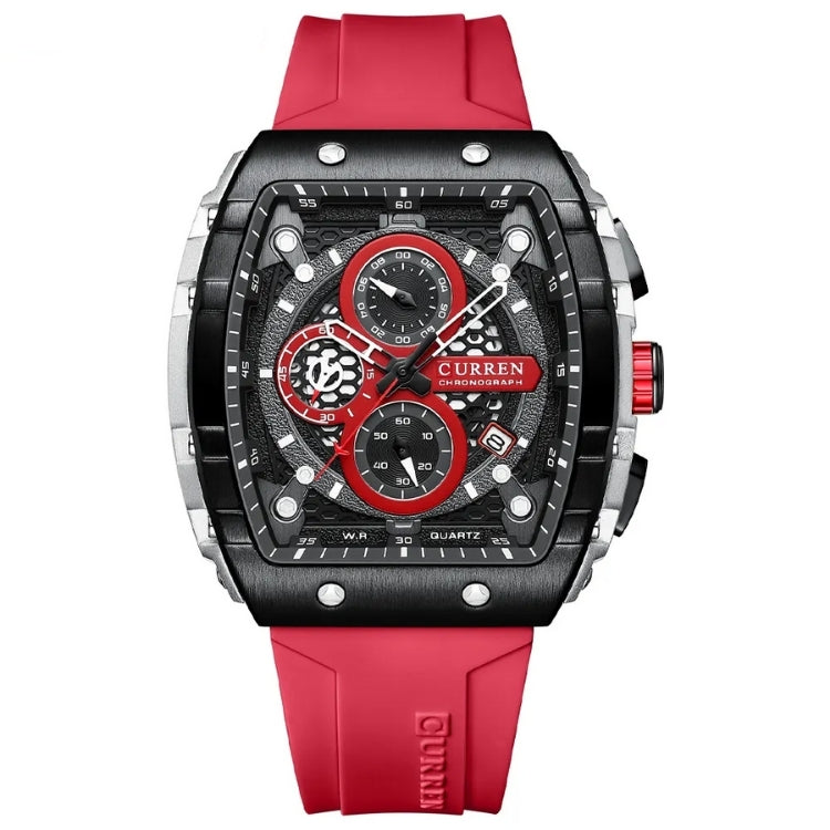 Reloj Curren 8442