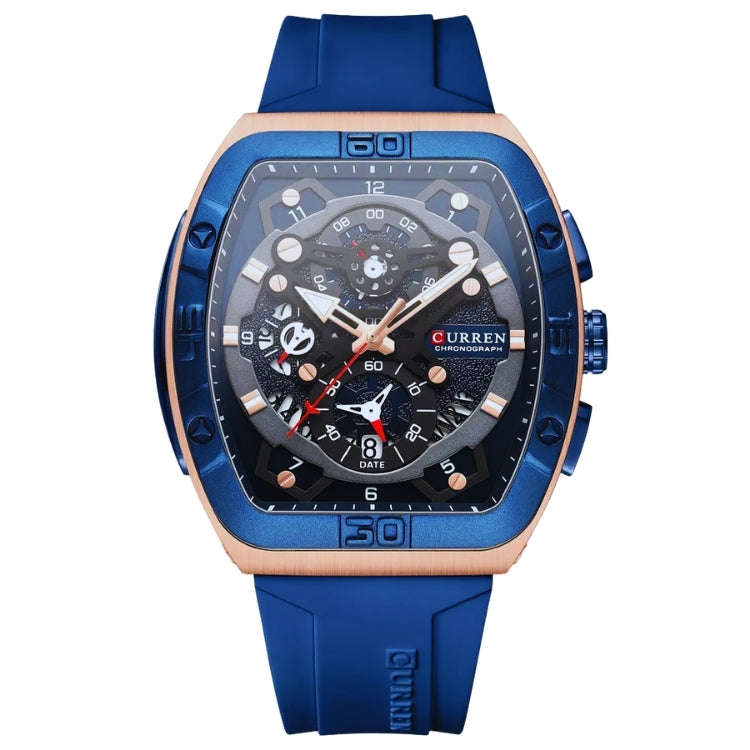 Reloj Curren 8443