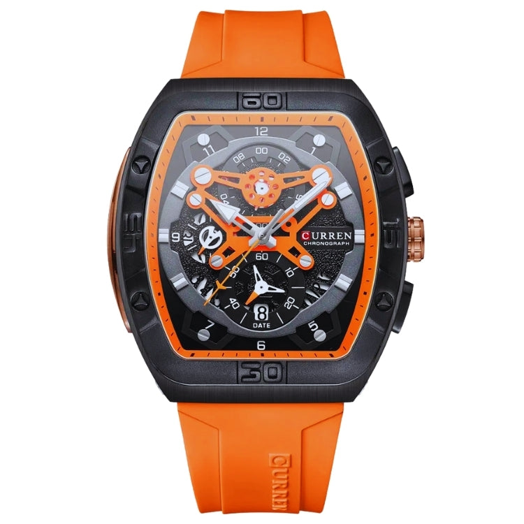 Reloj Curren 8443