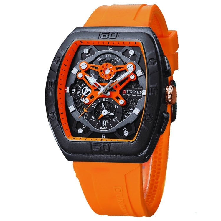 Reloj Curren 8443
