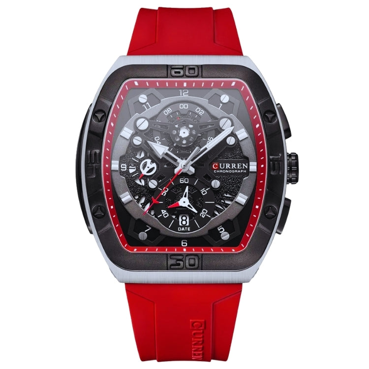Reloj Curren 8443