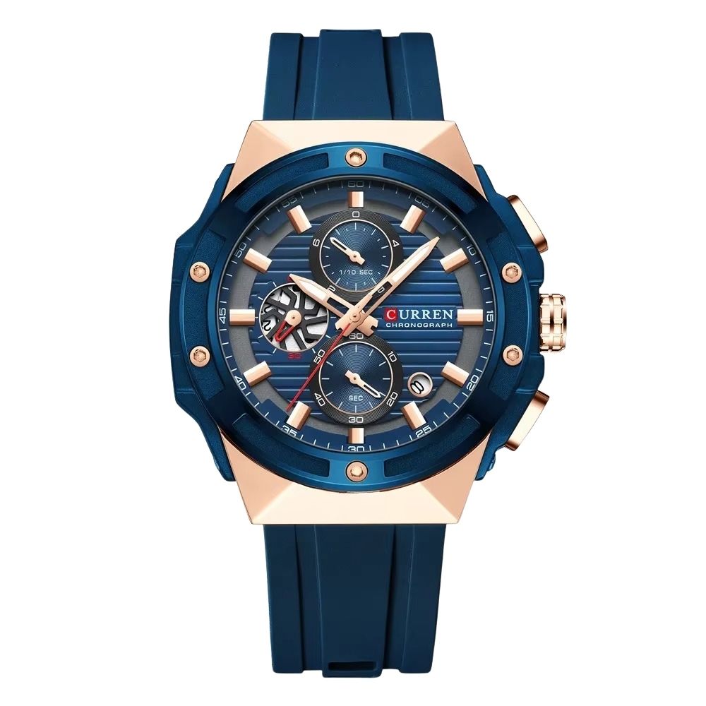 Reloj Curren 8462