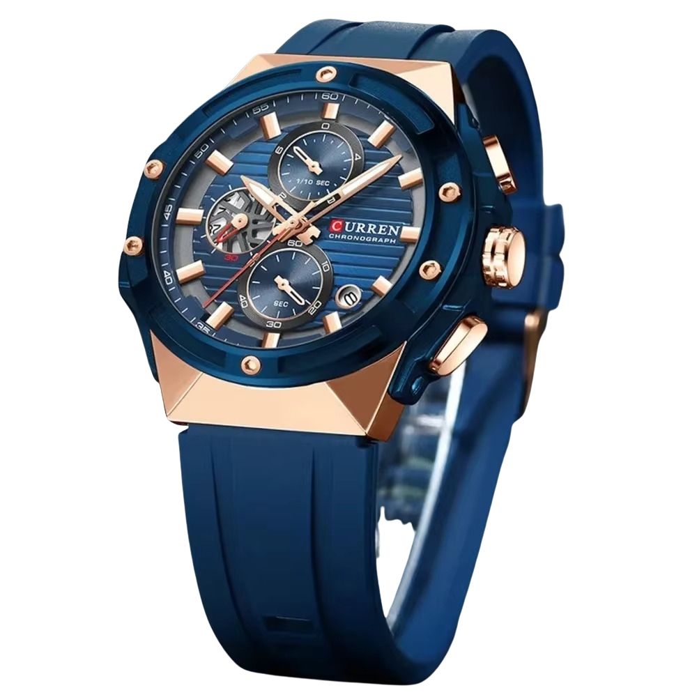 Reloj Curren 8462