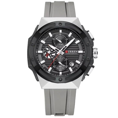 Reloj Curren 8462