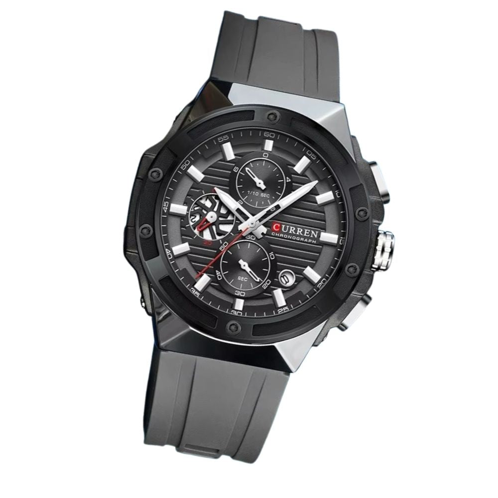 Reloj Curren 8462
