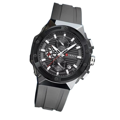Reloj Curren 8462