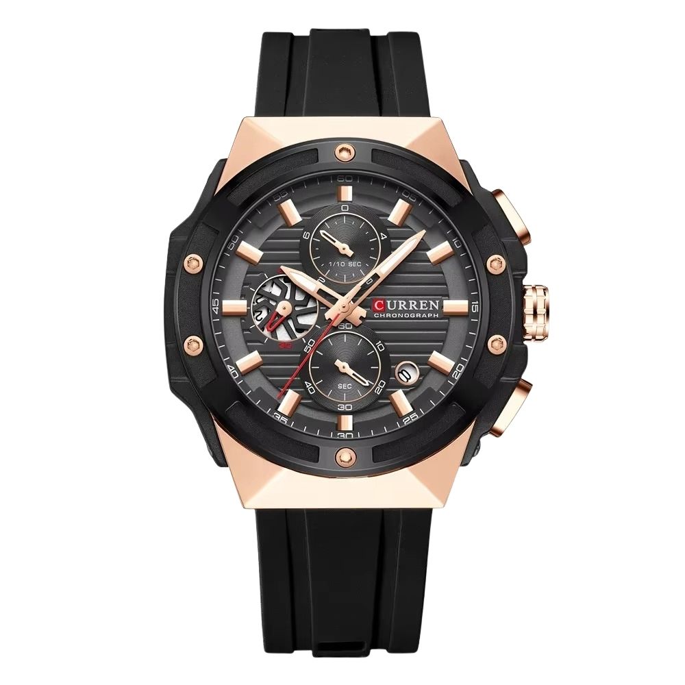 Reloj Curren 8462