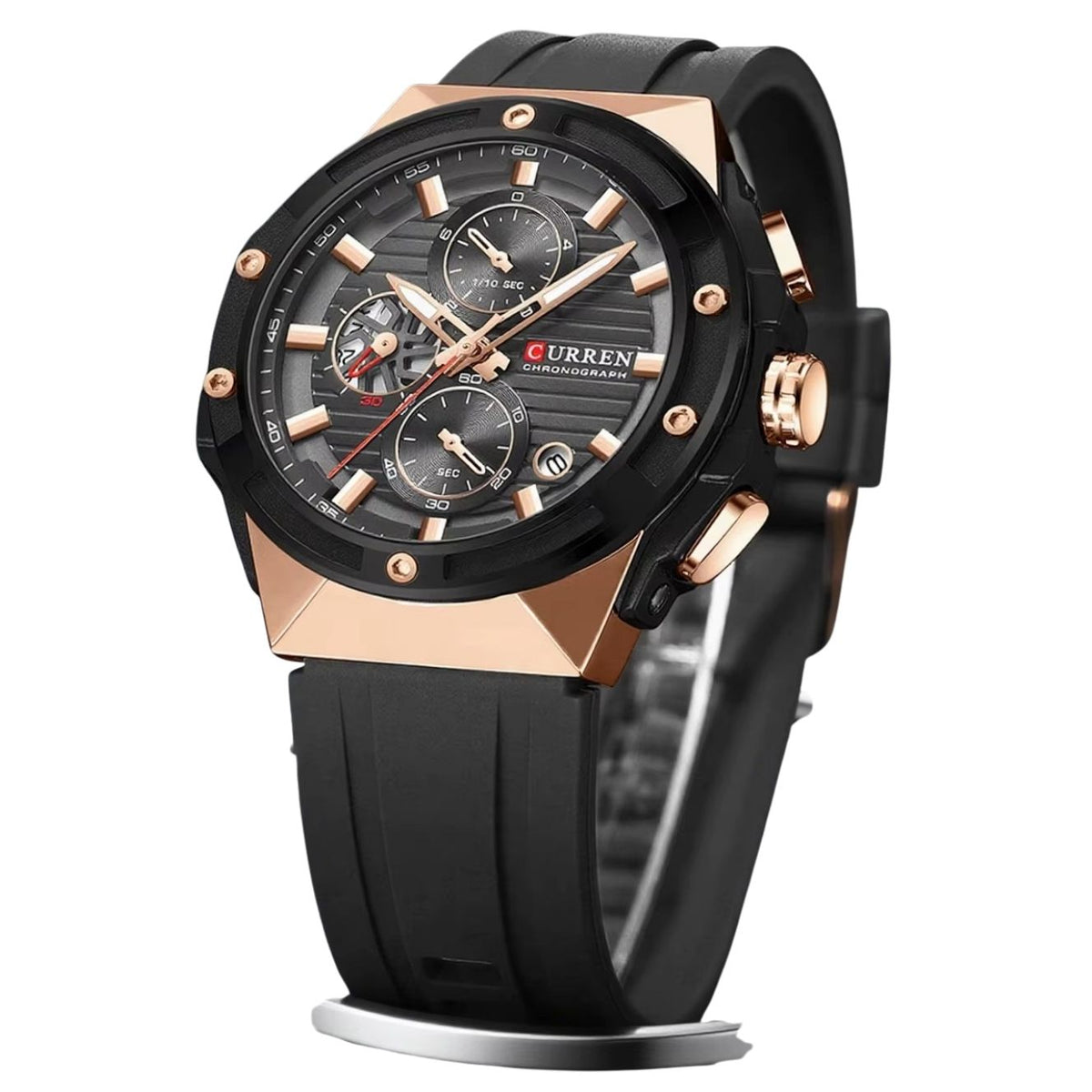 Reloj Curren 8462