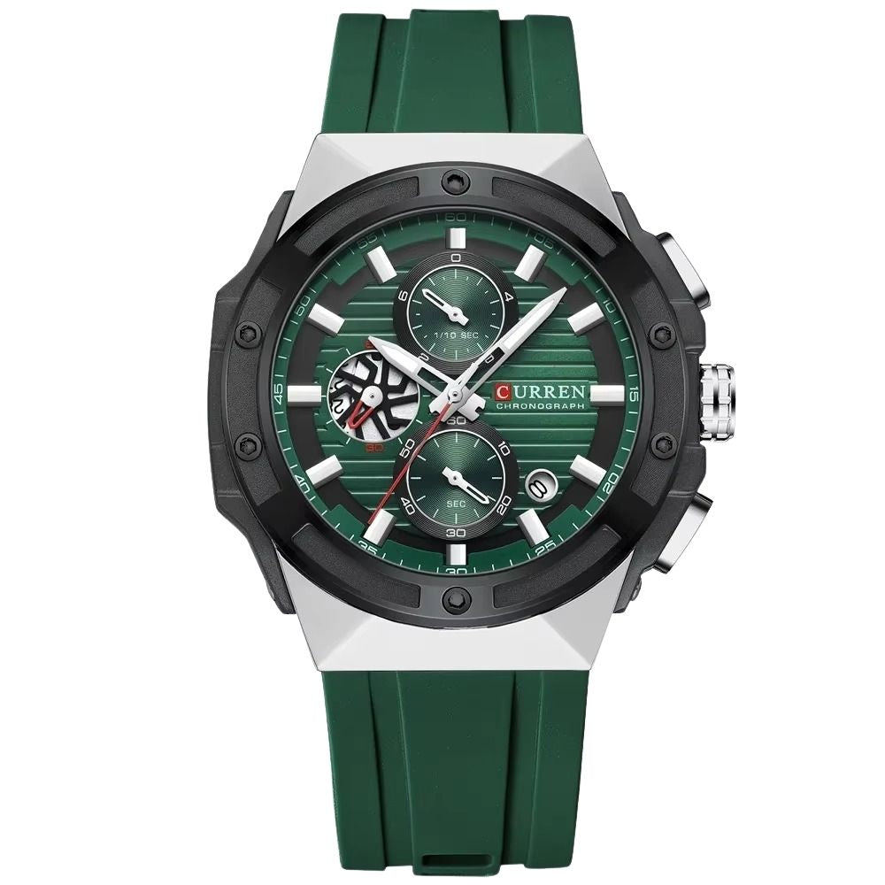 Reloj Curren 8462