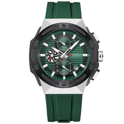 Reloj Curren 8462