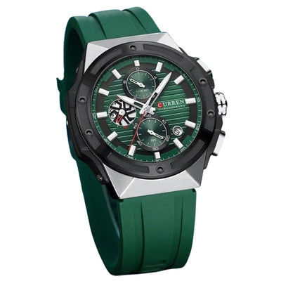 Reloj Curren 8462