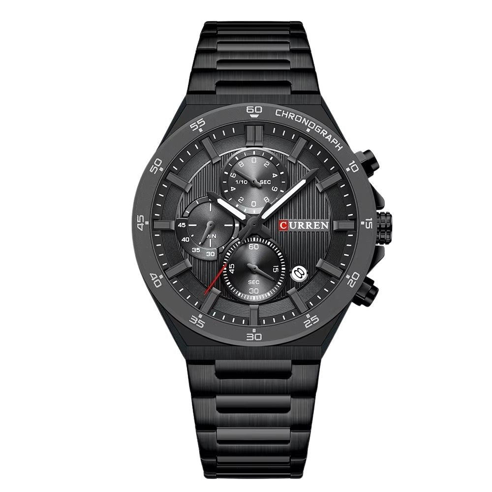 Reloj Curren 8481