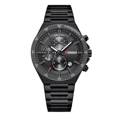 Reloj Curren 8481