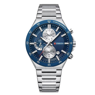 Reloj Curren 8481