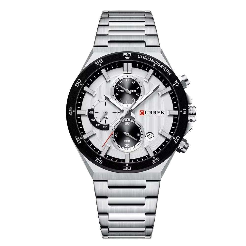 Reloj Curren 8481