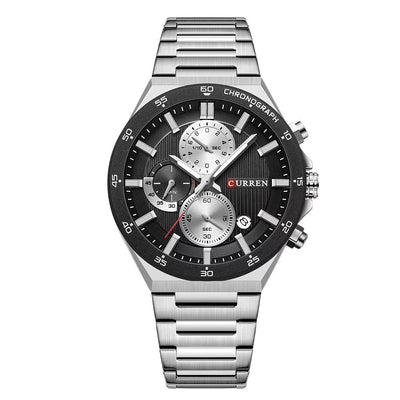 Reloj Curren 8481