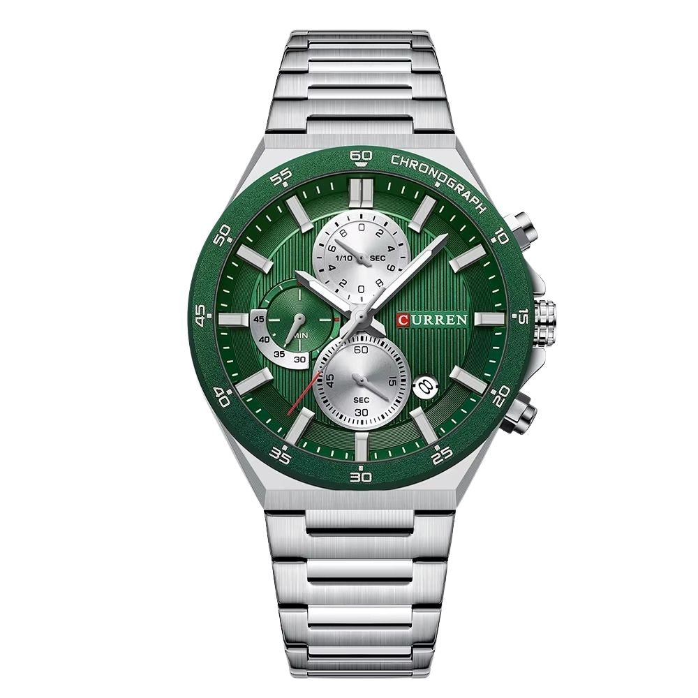 Reloj Curren 8481