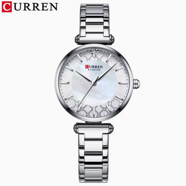 Reloj Curren 9072 Mujer