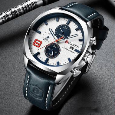 Reloj Curren 8324