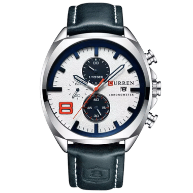 Reloj Curren 8324