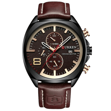 Reloj Curren 8324