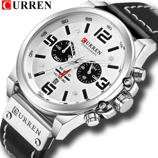 Reloj Curren 8314