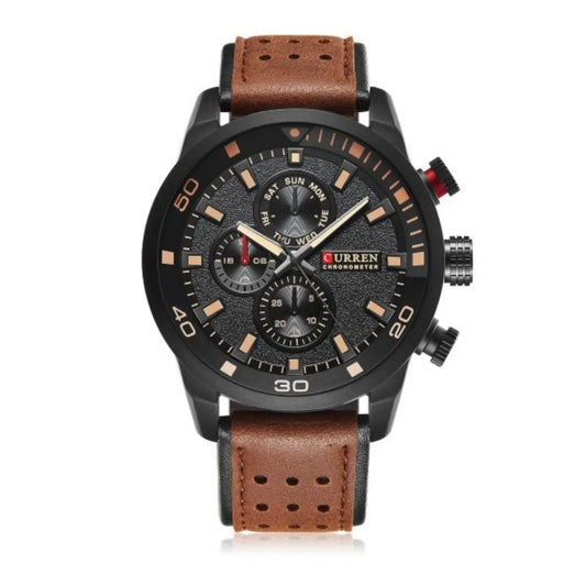 Reloj Curren 8250