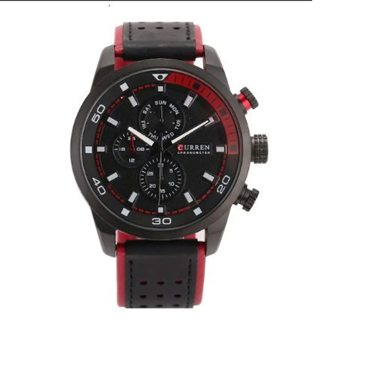 Reloj Curren 8250